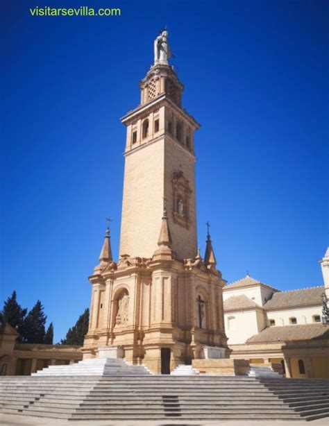 Registro de la Propiedad de San Juan de Aznalfarache, Sevilla